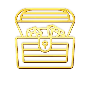 สล็อต ลองเล่น