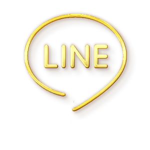 สล็อต ลองเล่น