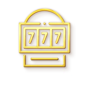สล็อต ลองเล่น