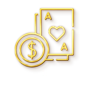 สล็อต ลองเล่น