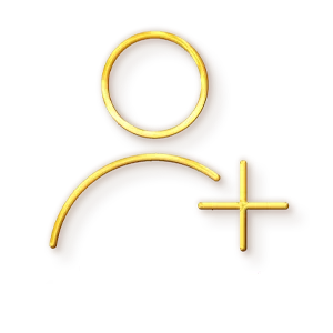 สล็อต ลองเล่น